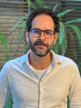 Renato Intakli