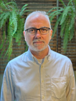 Flávio Bojikian
